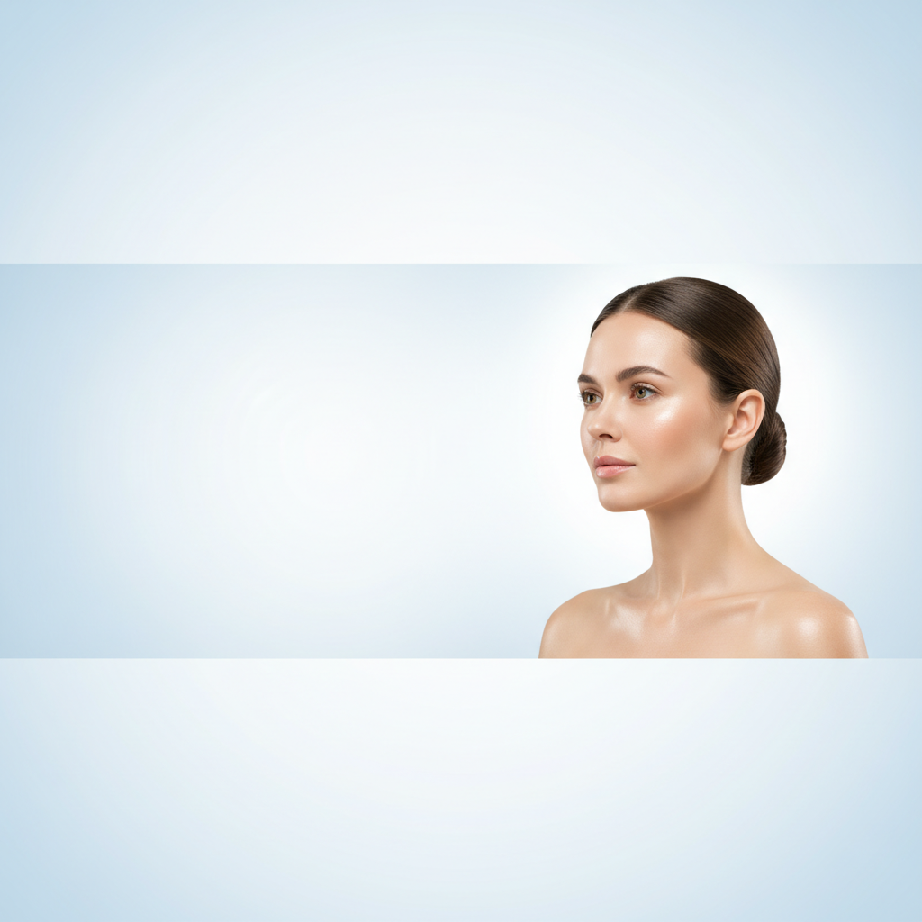 Фототерапия и плазмолифтинг — акция Dr. Baratova